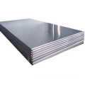 Sheet Metal Frame Bracket Fabrication Stainless Steel Sheet